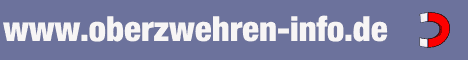 Oberzwehren-Info